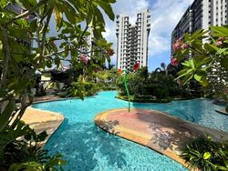 The Florence Residences (D19), Apartment #571754851